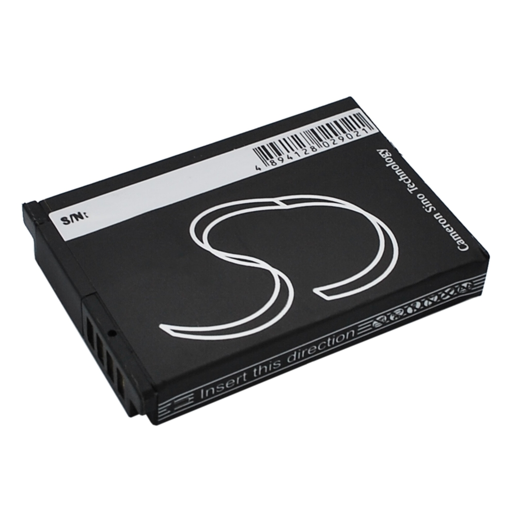 Stolni punjač Samsung CS-SLB11A