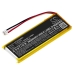 Baterija za igre, PSP, NDS Steelseries CS-SLC690SL
