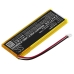 Baterija za igre, PSP, NDS Steelseries CS-SLC690SL