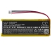 Baterija za igre, PSP, NDS Steelseries CS-SLC690SL