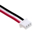 Baterija za igre, PSP, NDS Steelseries CS-SLC690SL