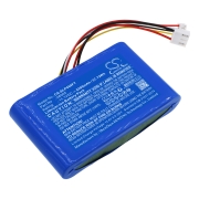 Battery compatibleWith Batteries
