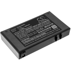 Kompatibilna zamjena baterije za SPYPOINT LIT-09