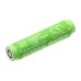 Kompatibilna zamjena baterije za Streamlight 66607,STR66607