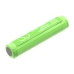 Kompatibilna zamjena baterije za Streamlight 66607,STR66607