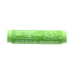 Kompatibilna zamjena baterije za Streamlight 66607,STR66607