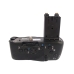 CS-SLT770BN