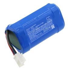 Kompatibilna zamjena baterije za Streamlight 44352