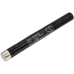 Baterija za rasvjetni sustav Streamlight CS-SLX150FT