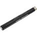 Baterija za rasvjetni sustav Streamlight CS-SLX150FT