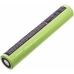 Kompatibilna zamjena baterije za Streamlight 75175,75375