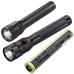 Kompatibilna zamjena baterije za Streamlight 75175,75375