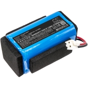 Battery compatibleWith Batteries