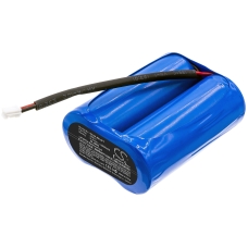 Kompatibilna zamjena baterije za Streamlight 44610