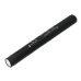 Kompatibilna zamjena baterije za Streamlight 66143
