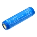 Kompatibilna zamjena baterije za Streamlight 66321