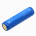 Kompatibilna zamjena baterije za Streamlight 66321