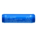 Kompatibilna zamjena baterije za Streamlight 66321