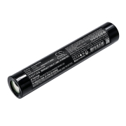 Battery for Streamlight Stinger LED