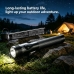 Baterija kompatibilno s Streamlight CS-SLX751FH