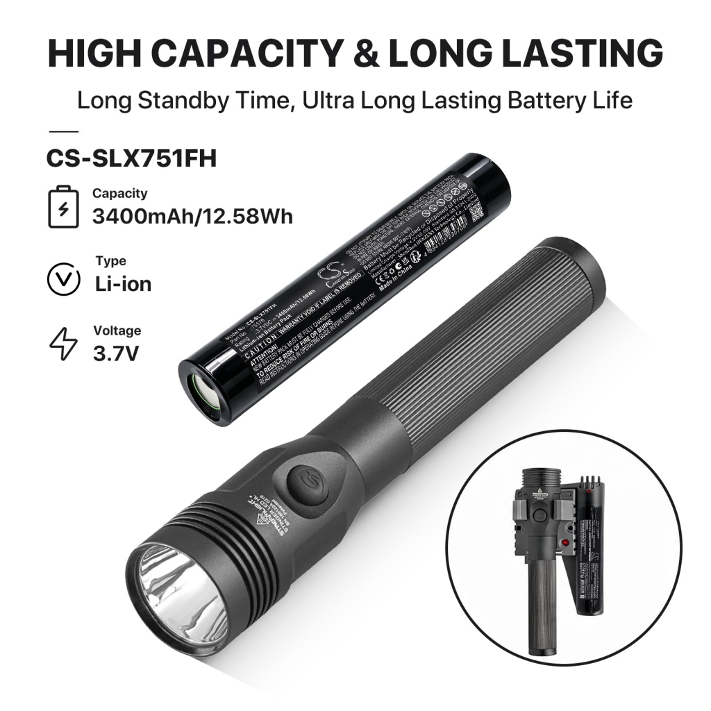 CS-SLX751FH