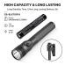 CS-SLX751FH