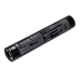 CS-SLX751FH