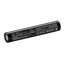 Kompatibilna zamjena baterije za Streamlight 75176