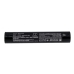 Battery compatible with Streamlight
