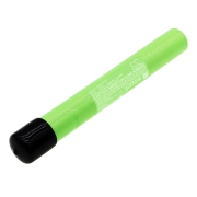 Battery compatibleWith Streamlight
