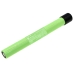 Baterija za rasvjetni sustav Streamlight CS-SLX773FT