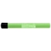 Baterija za rasvjetni sustav Streamlight CS-SLX773FT