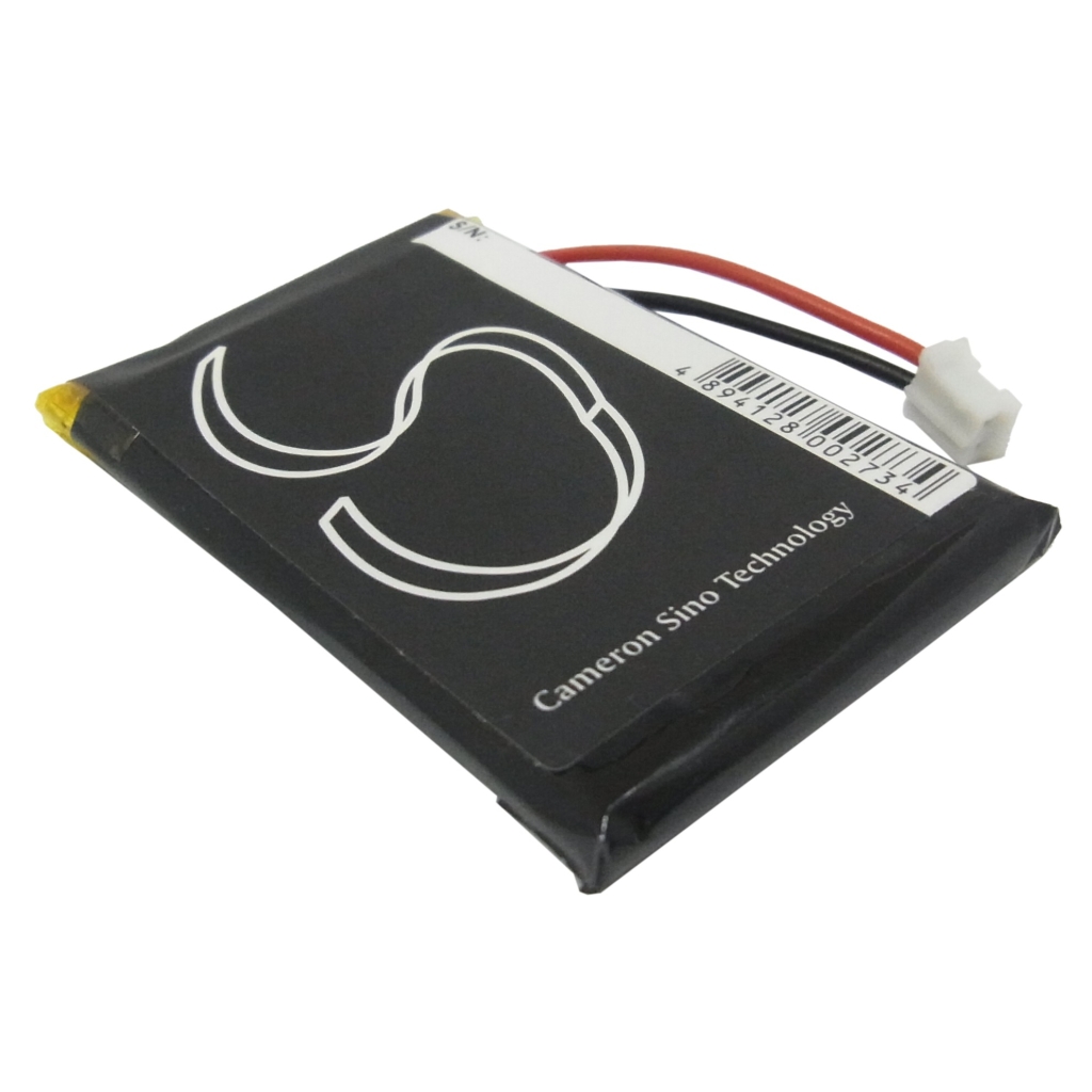 Baterija za MP3, MP4, PMP Sony CS-SM1SL
