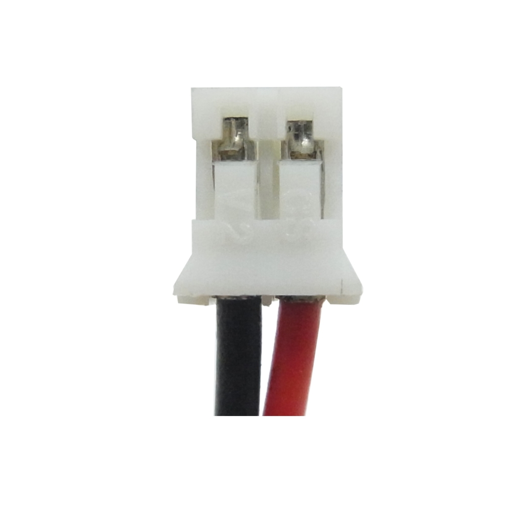 Baterija za MP3, MP4, PMP Sony CS-SM1SL