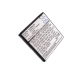 Kompatibilna zamjena baterije za Samsung EB645247LL,EB645247LU