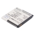 Kompatibilna zamjena baterije za Samsung EB645247LL,EB645247LU