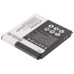 Kompatibilna zamjena baterije za Samsung EB645247LL,EB645247LU