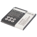 Kompatibilna zamjena baterije za Samsung EB645247LL,EB645247LU
