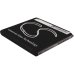 Battery Replaces EB645247LL