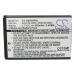 Kompatibilna zamjena baterije za Samsung AB463446BC,AB463446BU