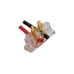 Baterija za MP3, MP4, PMP Samsung CS-SM385SL