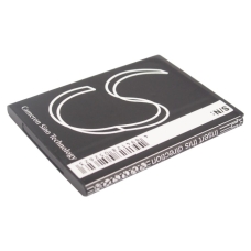 Compatible battery replacement for Samsung EB454357VA,EB454357VU