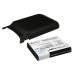 Baterija kompatibilno s Samsung CS-SM8150XL