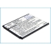 Kompatibilna zamjena baterije za Samsung EB425161LA,EB425161LU