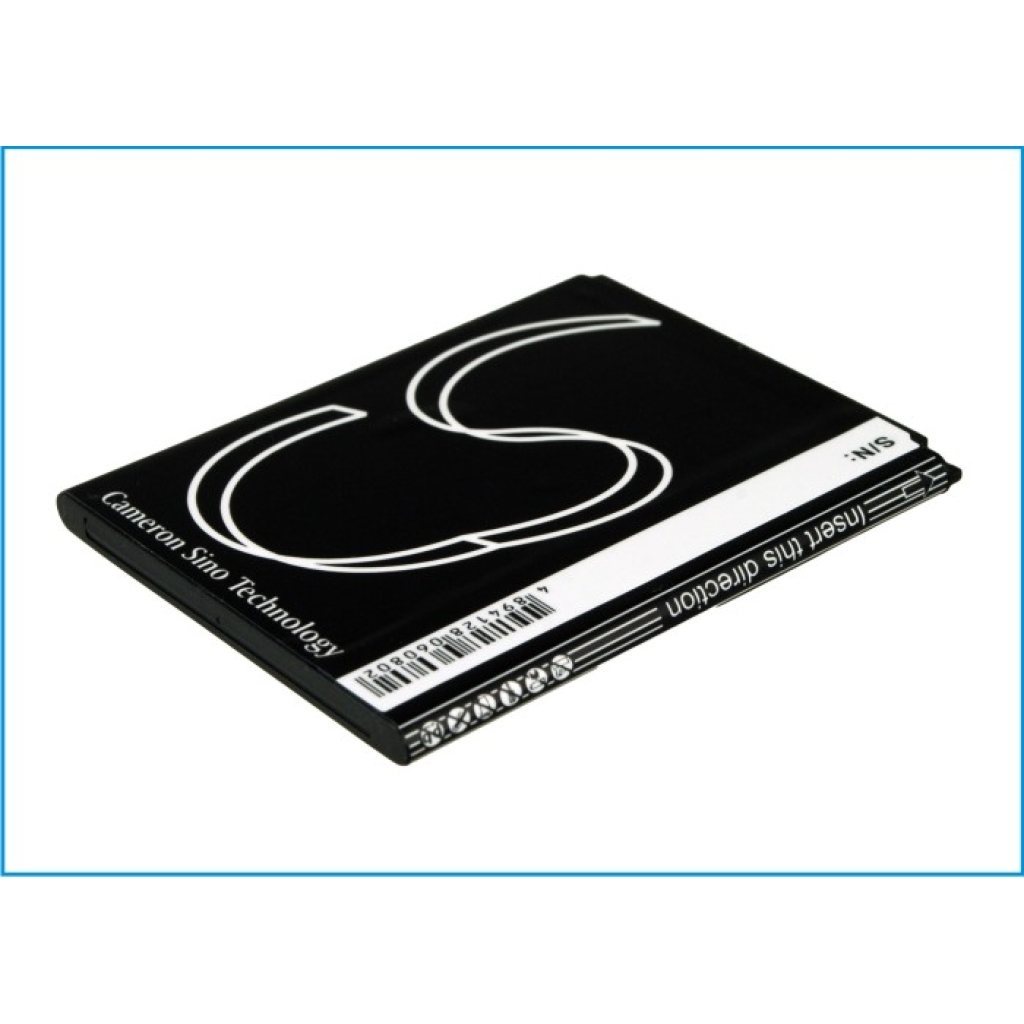 Kompatibilna zamjena baterije za Samsung EB425161LA,EB425161LU