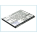 Kompatibilna zamjena baterije za Samsung EB425161LA,EB425161LU