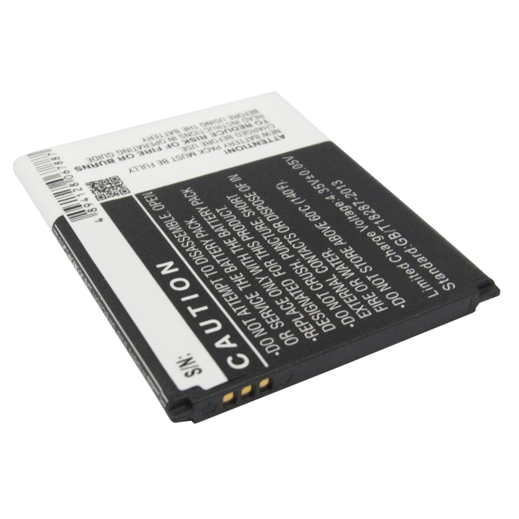Stolni punjač Samsung CS-SM8190SL