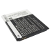 Stolni punjač Samsung CS-SM8190SL