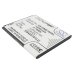 Baterija za mobilni telefon Samsung CS-SM8160XL