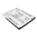 Baterija za mobilni telefon Samsung CS-SM8160XL